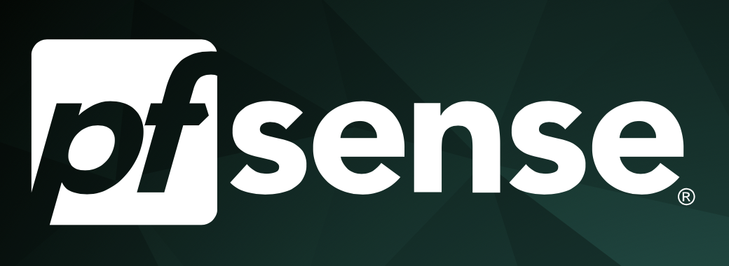 pfsense-logo-1040x380.png