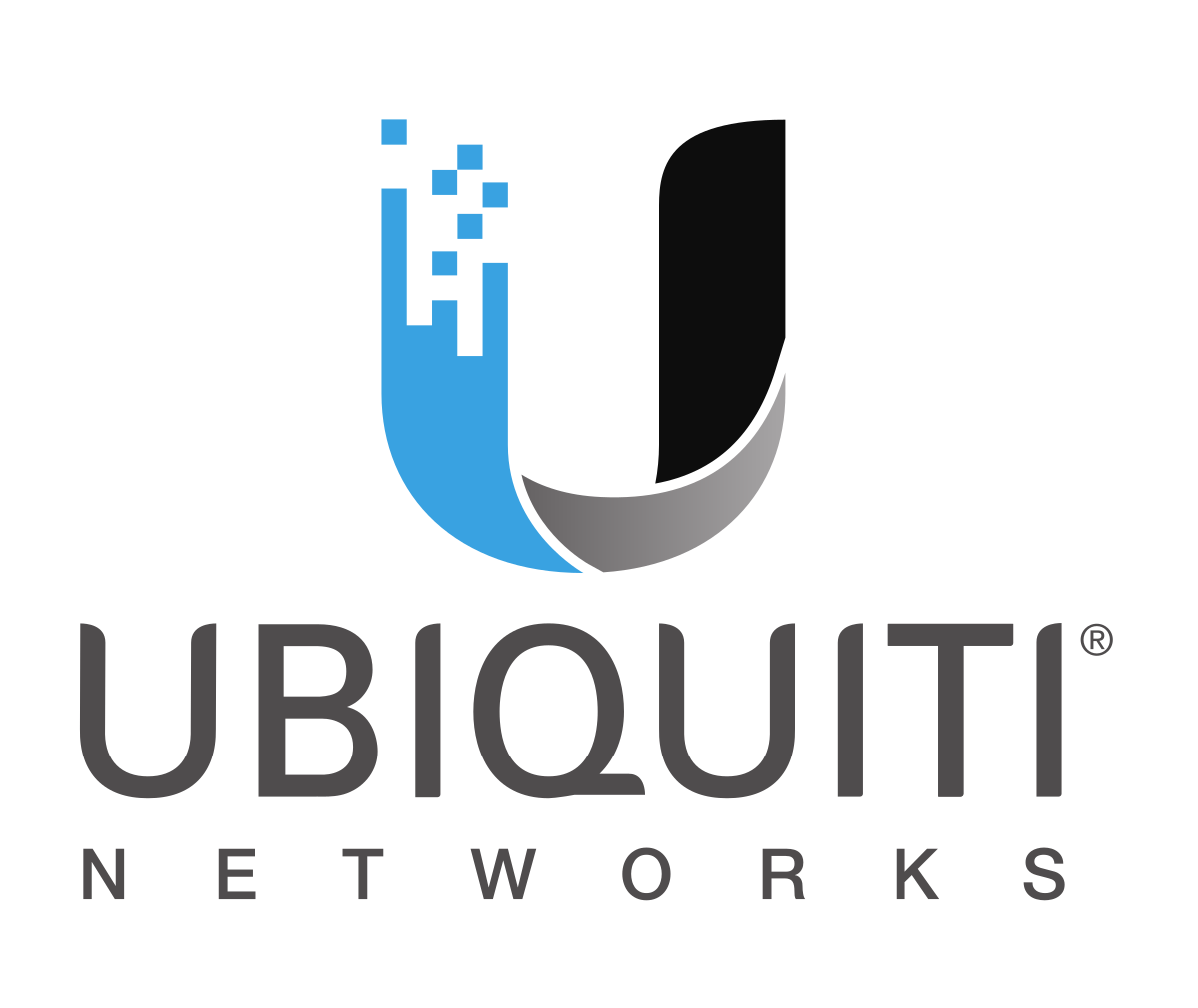 Ubiquiti_Networks_2016.svg.png