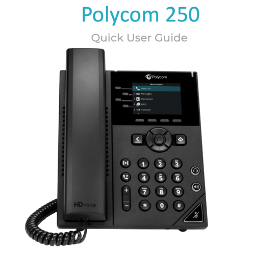 Polycom_250.png