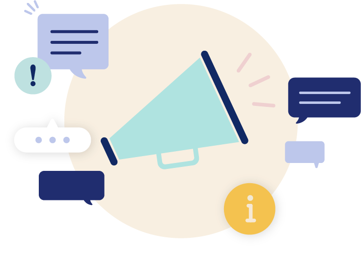 How This Trick Let You Access Weave Without Keywords or Puzzles