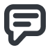 Create Auto-Messages